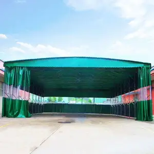 �綯�������� ���Ƿ������� STJC-01 ��װ����