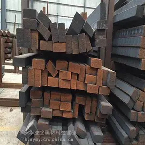 QT800-2��ī���� HT200�ҿ����� ���� �ɿ�������
