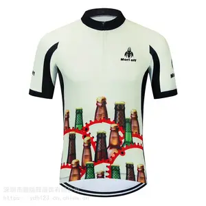 �羳���ӹ���ͼ�������з��������¶̿������ٽ�����������������