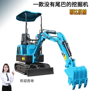 2�����ҵ��ھ�� 1.5��С�ڻ� ũ���õ�С���ھ�� ���۱�
