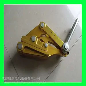 ��װ���޳������ʰ����������ս�����