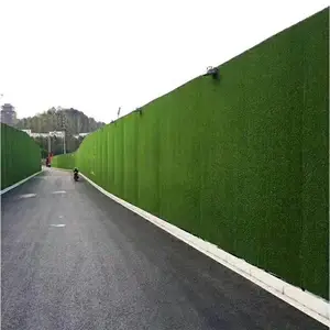 Χ����Ƥʩ��ʲô�� �ϳǲ�ƤΧ���Ļ�ǽ