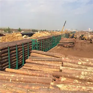 ������ľԭľʵľ�崰̨��������diy�����̨������ʵľ���