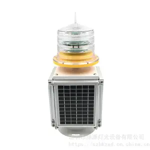 GPS��λ�źŵ�_�����_GS-LS/B̫���ܸ����_���е�_���õ�