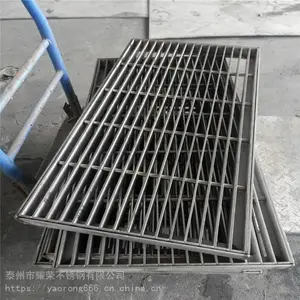 304�����ˮ���� ��϶ʽ�ǰ� �ɶ���