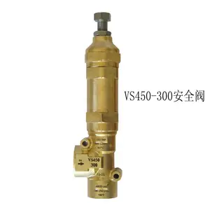 SVT 28���������MV��ȫ�������ڵ�ѹ������ѹˮ��ϴ��