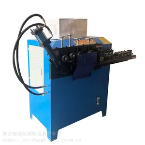 ���ش�Ȧ�� �߲���Բ�豸 ������߲ĵ�ֱԲȦ��