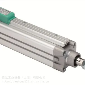 GEFRAN���ڽܸ���TR1-A-XT025-002 000X000X00000XX�¶ȴ�����