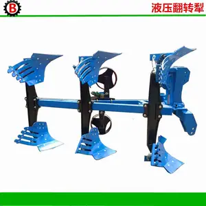 ��Ӧ�¿�1LYF-325��������������ʽҺѹ��ת�� դ��ʽҺѹ��ת��