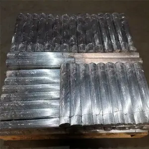 ��Ӧ�ӱ����� �ȶ�пֱ��˿ ��п˿���� �ض���˿