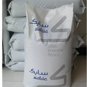 ������ABS ����LG XR401 ����������