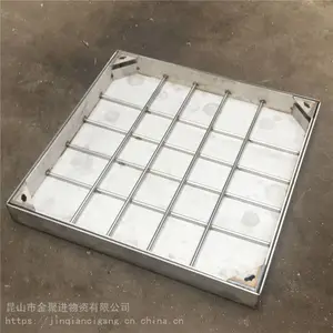 ����־��ǡ�201���ǡ�304���ǣ����ʶ࣬���ȫ����ӭ���綩��