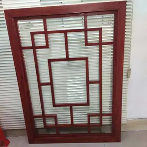 ������԰��ľ������ ������ǽ�����ο�����������