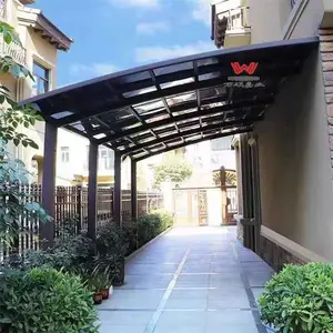 ����������̨�������� ����������Ͻ�¶̨���ﻧ�������ﳵ��