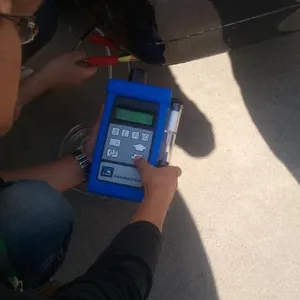 Ӣ������AUT05-1���õ���������ֳ�ʽ����β�������
