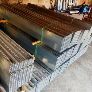 ˧�� ����ָ����� ��íʽ���������� ��Դ����