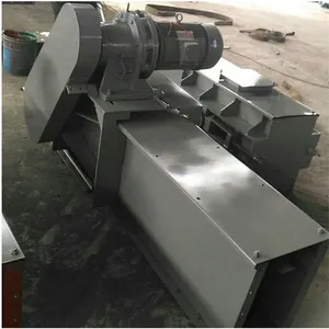 ����������310�ΰ����ͻ� MS����ʽ���ͻ��Żҹΰ�� ˶�𻷱� ����ƽ��