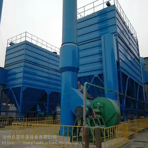 ������CNMC���������巴����ʽ������������