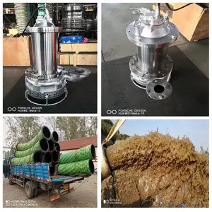 �綯�������ɳ�� ������������� �������ĥ����� ������Ⱦ����