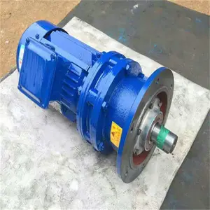 ��������ٻ� XLDֱ����һ��ʽ���ٻ������ ������豸ר�ü��ٻ� ����ֱ��