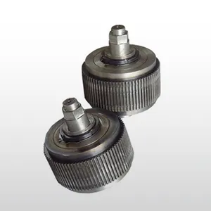 �����������ȫ 560 700������ģ��ѹ�����������ٻ�����