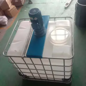 ���� �����ν���Ͱ 1�������϶�Ͱ����� ����Һ����Ͱ***
