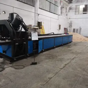 ������е����ַ�������׻� ���մ��Ŵ�׻�***