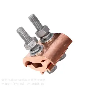 ���μп羶�������߼е����߼����Բ����߼�ͭ���߶���
