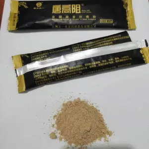 ���������ˢ֬���ͷ�������������Ƥ�豸
