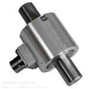 赛亚思科技TS30静态扭矩传感器 高精度静态扭力传感器 静态力矩传感器