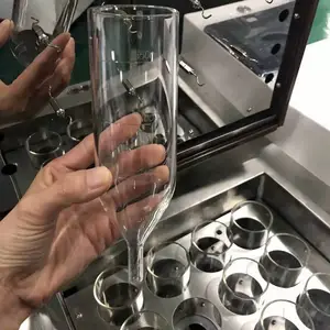 �Զ�����ȫ�Զ�Ũ���ǳ���