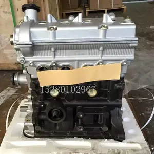 ԭ�� ����С�� K07����16V V21 V22 V27 BG10-01/EQ466i-30������