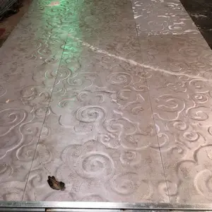 ����ŷʽ����¥�ݷ��� ��������ӹ��ļҺ� ��˫��� �οջ���