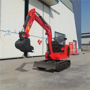 15С�Ͷ๦��΢���ھ�� ������������԰�ڹ��� ����΢��С�ڻ�