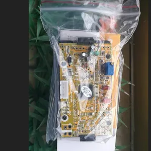 传感器显示器 型号 TB201-GDD5135-DP2V-199.9 库号M407286