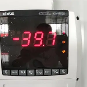 �Ĵ������ٶ����������ɶ�˫�����ٶ�������