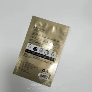 ������Ĥ��ӡˢ�������Ҵ���Ĥ����Ĥ���������߷��������Ĥ��