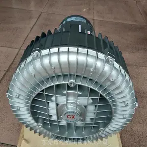 ����7.5KW����ʽ��ѹ���÷���ͺ�2RB810-7AH27