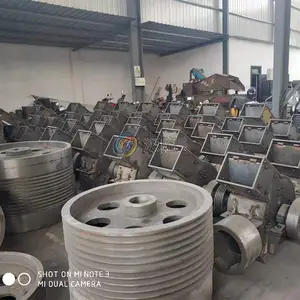 ����ש�����豸 ����ש��ɰ��