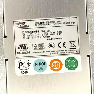 R2G-6350P ��2��GIN-6350P�����ԴZIPPY EMACS̨���¾޹�ҵ��Դ