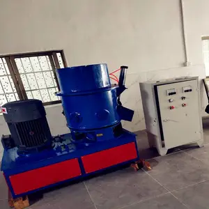 ��Ӧ��Ĥ�������������ϱ�Ĥ�����������Ͼɱ߽��ϱ�Ĥ������