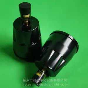 �������������PFD-8AR ��ʪ������BR110��������