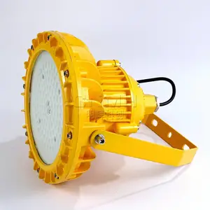 led������ �ֿ��ó���������������ͼ���վ 100w��ҵ����Ͷ���