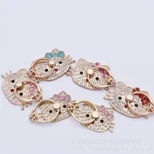 ���ƻ���ָ���ۣ�����Ľ���ָ���۶��ƣ���������ָ���۵Ĺ���