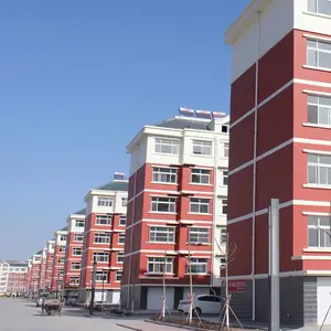 ��Ӧ������ �ʸй�ɰͿ�ϣ�����ʯ��ǽ�ᣩ