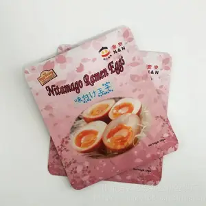 �հ״����������� �Է��ʳƷ��װ��ӡˢ���� OPP���߷⸴�ϴ�