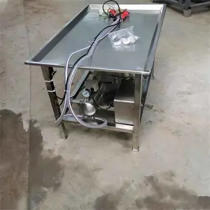 ���ͺ���ˮע��� ¿����ˮע��� �廨��ע���