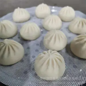 ������е Ŵ�����λ� ���ڻ� ��ӭ����