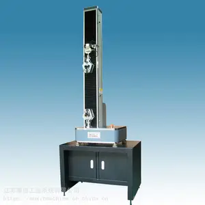 ���������������-����ѹ���������Ʒ��������-��ʽ��ȫ-��ӭѡ��