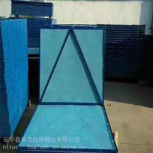 �ӱ�������Ƭ ʩ����ȫ������ ��ܷ���������